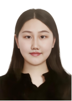 李卓凌