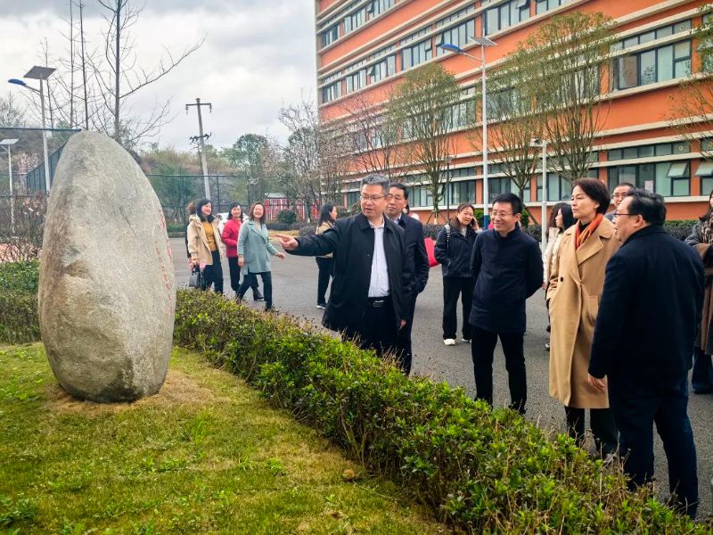 微信图片_20250315122718.jpg