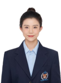 杨彦文