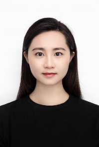 王慕涵
