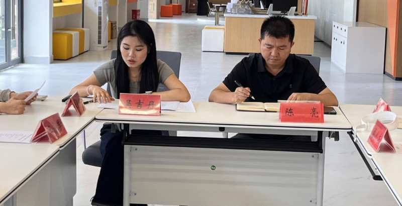 贵州传媒职业学院2025年暑期“三下乡”社会实践正式启动 