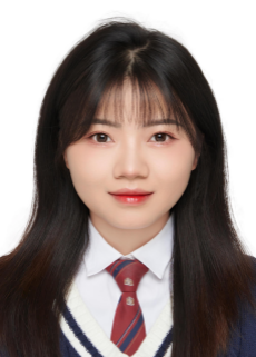 杨晓