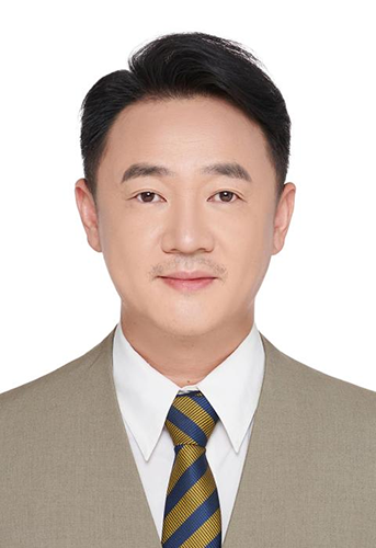 简谱