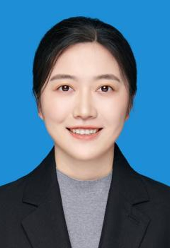 任留昕