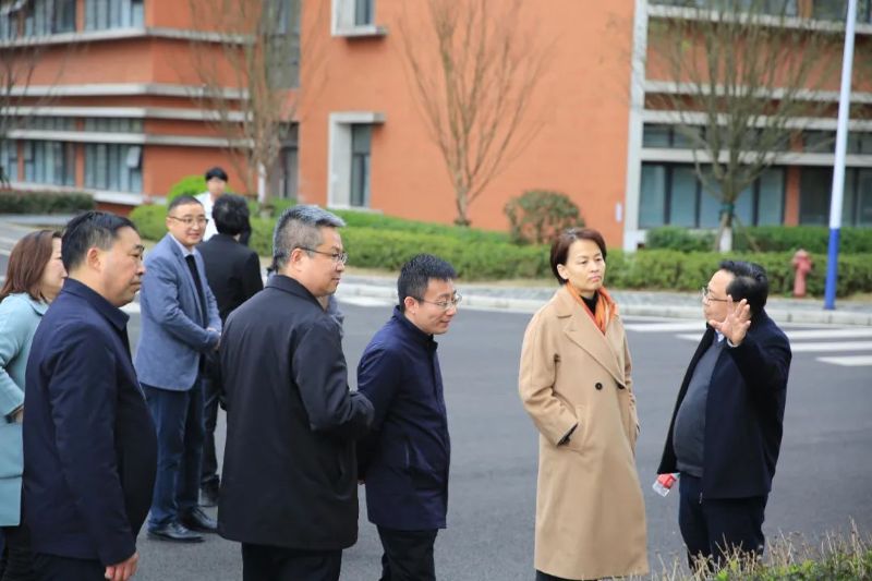 微信图片_20250315122912.jpg