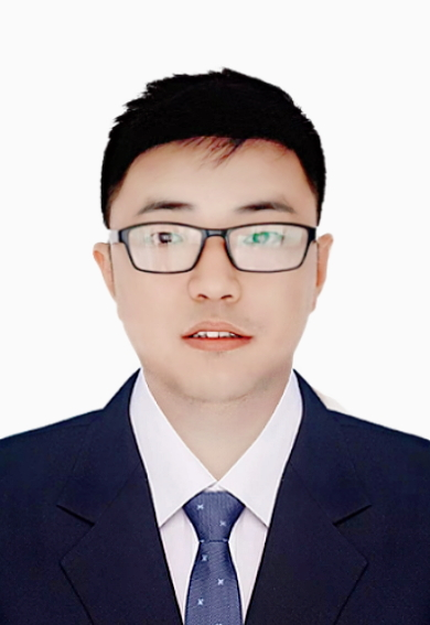 刘铭
