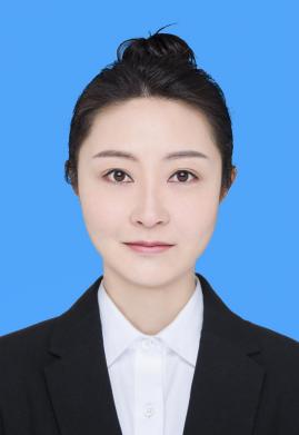 颜婷