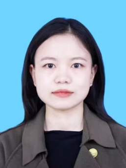周宇