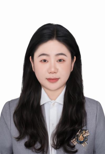 易竹子