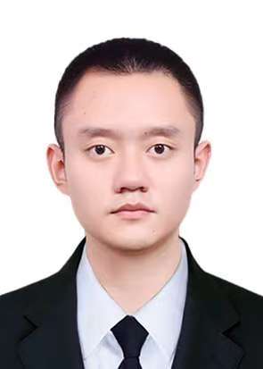 黄凡霄