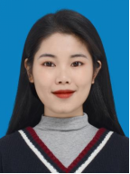 吴吉丹