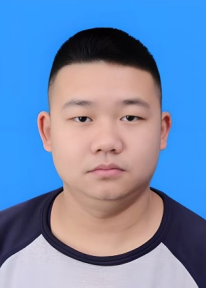 刘杜仲秋