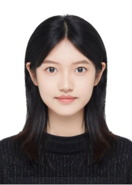 姚茜月