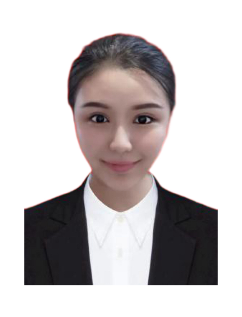 罗璟媛