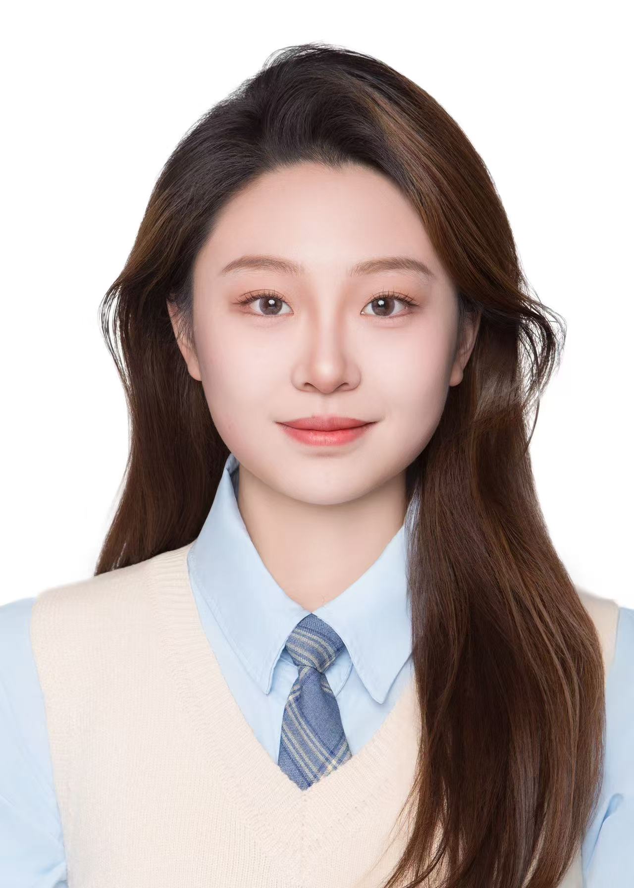 杨丹滴