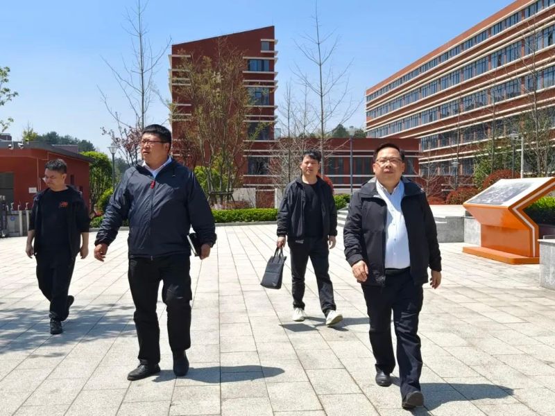 微信图片_20250327143141.jpg