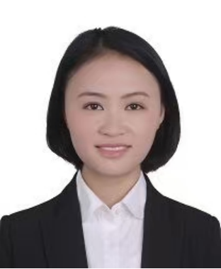 王小会