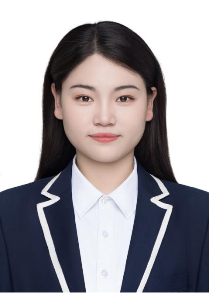 余晨 