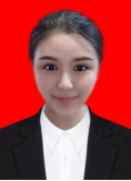 罗璟媛