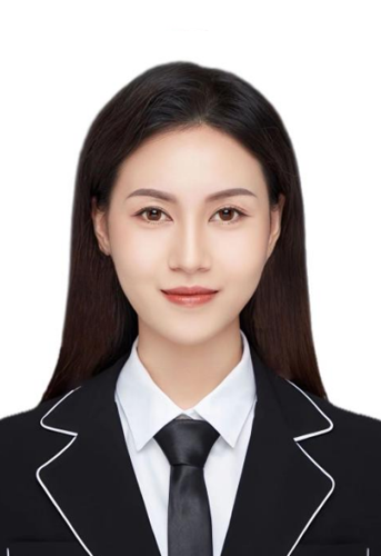 班子轩