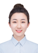 周源