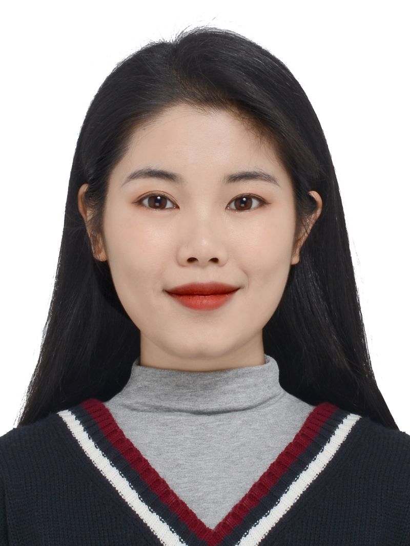 吴吉丹