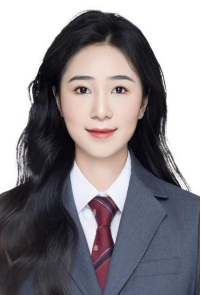 孙小洁