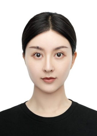 于婕