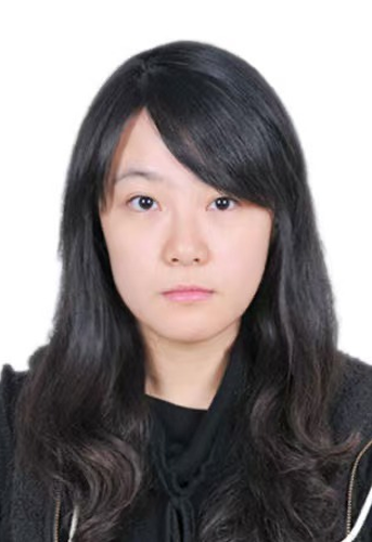 米潇潇