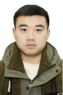 何舟瑞