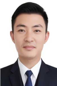 阚小龙