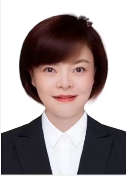 吴冰妤