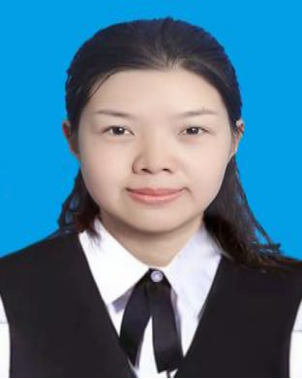 晏金梅