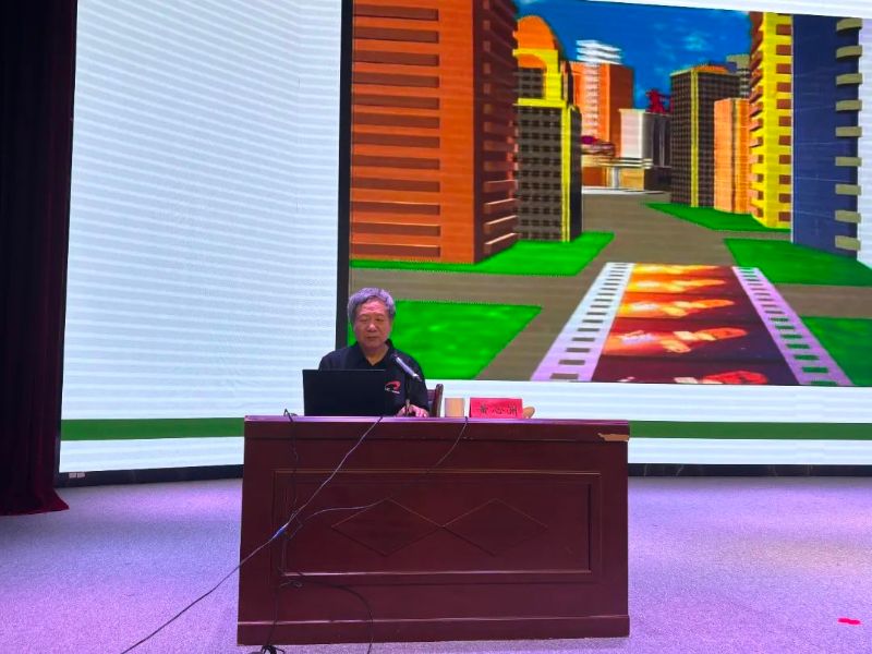 微信图片_2025-08-23_154614_799.jpg
