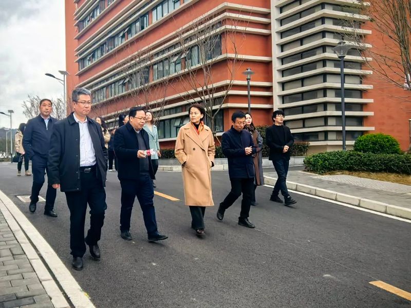 微信图片_20250315122721.jpg