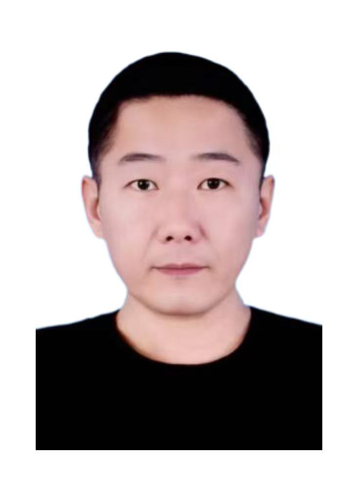 曹智