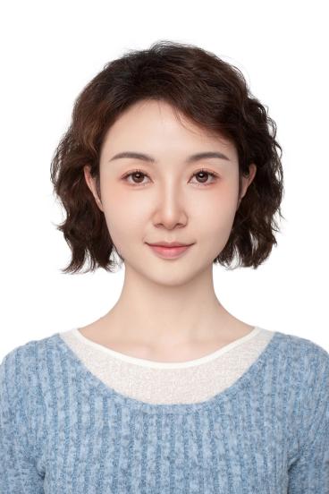 黎维佳