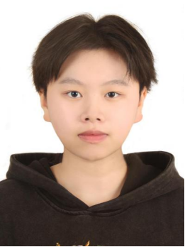 王虹洁