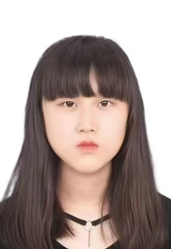 林奕杉