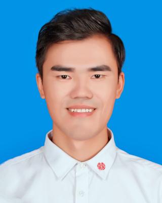 杨红