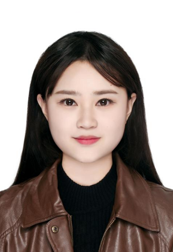 李怡欧