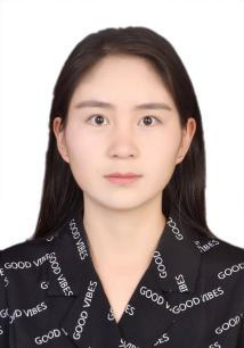 付园园