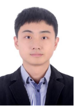 游淙清