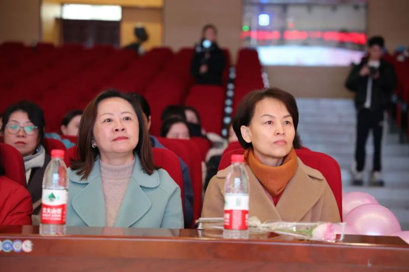 微信图片_20250315112021.jpg