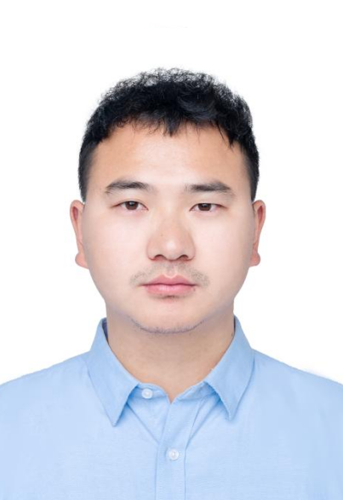 高灿烈