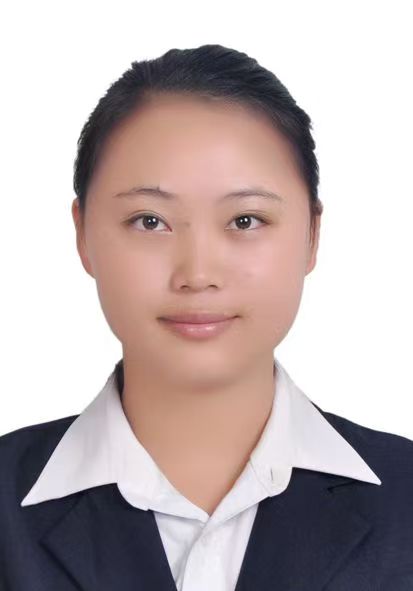 杜昌菊