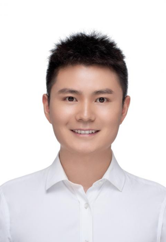 张雷