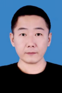 曹智