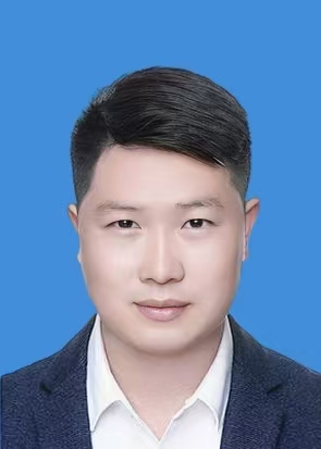 田旭年