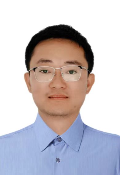 王永军